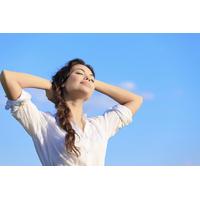 £9 for a two-hour confidence & courage workshop in Liverpool from Hola People