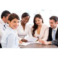 £9 for an online advanced project management course from Vita