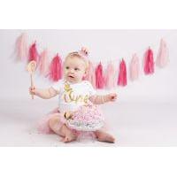 9 instead of 75 for a cake smash photoshoot for babies prints package  ...