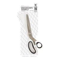 9 Inch Dressmaker Shears 363352