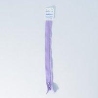 9 Habico Tagged YKK Concealed Zip - Lilac 374982