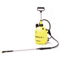 9 LITRE PRESSURE SPRAYER - -