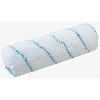 9 x 15 long pile 18mm roller sleeve microfibre