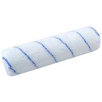 9 x 15 medium pile 12mm roller sleeve microfibre