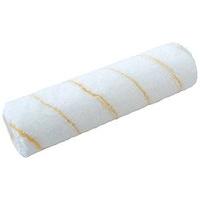 9 x 15 short pile 9mm roller sleeve microfibre