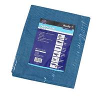 9 x 6ft Tear Proof Tarpaulin
