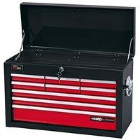 9 Drawer Tool Chest