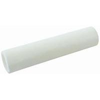 9 x 15 extra short pile 4mm roller sleeve mohair