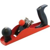 9 1/4\'\' Smoothing Plane