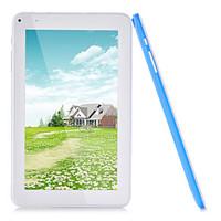 9 inch a33 wifi android tablet assorted color android 51 quad core 102 ...