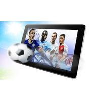 9 Inch Android Sports Tablet