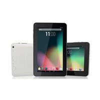 9 Inch Quad Core Android and Case