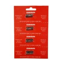 9 Speed Grey Sram Chain