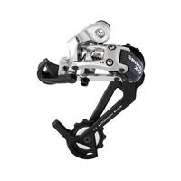 9 Speed Spam X9 Short Cage Rear Derailleur