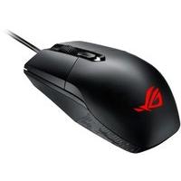 90MP00P0-B0UA00 Asus RGBMouse