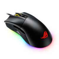 90MP00R0-B0UA00 Mouse Asus