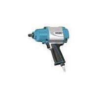 9012spc compressed air impact wrench 12 connection hazet