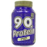 90+ Protein 908g Vanilla