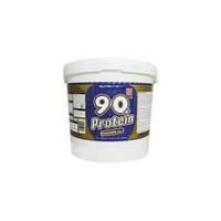90+ Protein 5Kg Chocolate