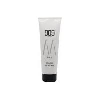 909 Top to Toes Man Bath & Shower Gel 250ml