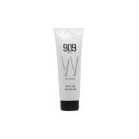 909 Top to Toes Woman Bath & Shower Gel 250ml