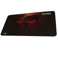 90400.3 Gaming Mousepad for LOL/CF/DOTA