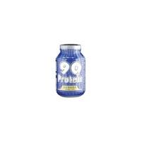 90 protein banana 908g x 12 pack