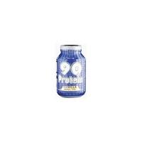 90+ Protein Vanilla (908g) - x 2 Twin DEAL Pack