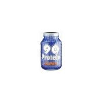 90 protein chocolate 908g x 3 pack savers deal