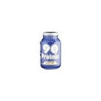 90+ Protein Vanilla (908g) - x 3 Pack Savers Deal
