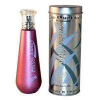 90210 Metal Jeans 100 ml EDT Spray