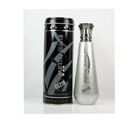 90210 Metal Jeans 100 ml EDT Spray