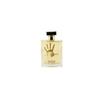 90210 Touch Of Gold 100 ml EDP Spray