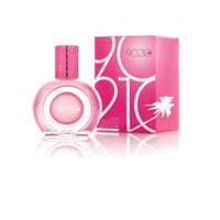 90210 Tickled Pink! 100 ml EDT Spray