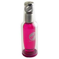 90210 Sport 100 ml EDT Spray