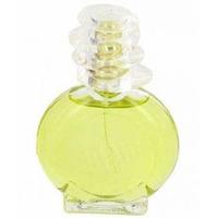 90210 100 ml EDP Spray