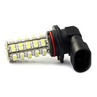 9006 HB4 LED Fog Bulb