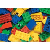 9027 Duplo® Bulk Set