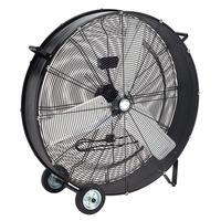 905mm Drum Fan