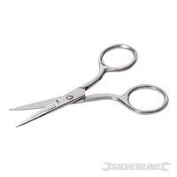90mm Nail Scissors