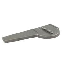 90 Degree Triton T Square