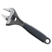 9031T ERGO Slim Jaw Adjustable Wrench 200mm (8in)