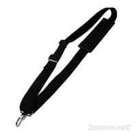 900mm Strimmer Shoulder Harness