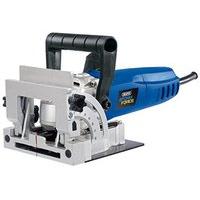 900w Biscuit Jointer