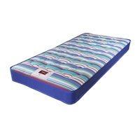 90 x 190cm KIDS SINGLE BILLY MATTRESS