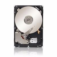 90Y8879 - 90Y8879 Ibm 300GB 10K Sff Sas G2HS Hdd