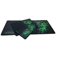 90400.4cm Super Large Game Mouse Pad with Locking Edge For Laptop