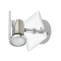 90684 tamara 1 light bathroom spotlight