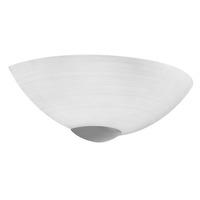 90017 malva 1 light wall washer