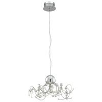 90155 Othello 10 Light Ceiling Pendant